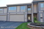 2146 Crataegus Avenue Anchorage, AK 99508 - Image 217370