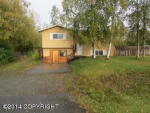 11423 Lower Sunny Circle Eagle River, AK 99577 - Image 217372