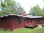 14016 Williams Pl Ralph, AL 35480 - Image 217344