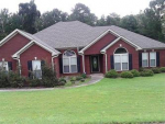 13832 Wesley Chapel Drive Ralph, AL 35480 - Image 217347