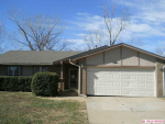 716 N Zenith Ave Tulsa, OK 74127 - Image 217392