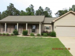 14373 Wells Creek Ln Ralph, AL 35480 - Image 217345