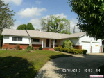 1158 N Xenophon Ave Tulsa, OK 74127 - Image 217387