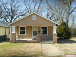 224 N Xenophon Ave Tulsa, OK 74127 - Image 217393