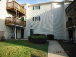 145 Hailey Ln Unit F8 Strasburg, VA 22657 - Image 217477