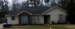 235 Lee Road 412 Phenix City, AL 36870 - Image 217417