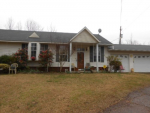 1305 US HWY 278 SW Guin, AL 35563 - Image 217415