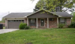 3109 Cotton Pl Sw Decatur, AL 35603 - Image 217414