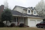 195 Progress Ln Centre, AL 35960 - Image 217416