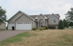 13820 138th Ave N Rogers, MN 55374 - Image 217433