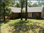 1746 W Young St Tulsa, OK 74127 - Image 217591