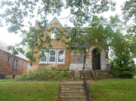 4134 Pennsylvania Ave Saint Louis, MO 63118 - Image 217585