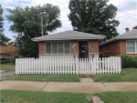 3118 Oregon Ave Saint Louis, MO 63118 - Image 217578