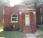 3936 Louisiana Ave Saint Louis, MO 63118 - Image 217580