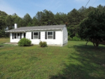 404 Graves St Crewe, VA 23930 - Image 217534