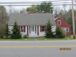 659 Center St Wolfeboro, NH 03894 - Image 217545