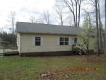 697 Knotty Mill Ln Crewe, VA 23930 - Image 217531