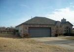 1509 N Phoenix Ave Tulsa, OK 74127 - Image 217586