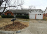 2318 W Tecumseh St Tulsa, OK 74127 - Image 217587