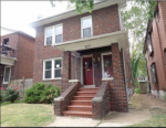 4107 Virginia Avenue Saint Louis, MO 63118 - Image 217577