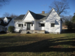 140 Grove Ave Madison Heights, VA 24572 - Image 217610