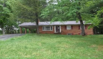 184 Yorshire Place Madison Heights, VA 24572 - Image 217613