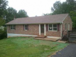 221 Hilltop Dr Madison Heights, VA 24572 - Image 217612