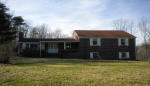 560 Riverview Road Madison Heights, VA 24572 - Image 217614