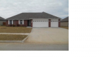 642 N Maplewood Hills Rd Nixa, MO 65714 - Image 217652