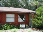 6702 Sw 45th Ave Gainesville, FL 32608 - Image 217616