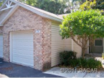 4700 Sw Archer Rd Apt 39 Gainesville, FL 32608 - Image 217618