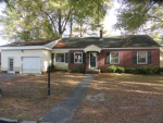 406 Cherry Street Selma, NC 27576 - Image 217638