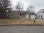 2655 N Volutsia St Wichita, KS 67219 - Image 217621