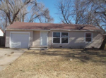 2608 N Madison Ave Wichita, KS 67219 - Image 217622