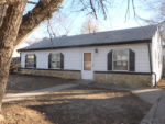 1321 E Denver St Wichita, KS 67219 - Image 217623