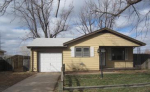 1040 East Evanston Dr Wichita, KS 67219 - Image 217626