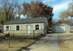 6325 E Parkview Dr Wichita, KS 67219 - Image 217625