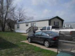 501 E 63rd Street N, #115 Wichita, KS 67219 - Image 217627