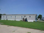 33 Arapaho Drive #B033 Wichita, KS 67219 - Image 217628