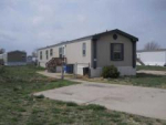 501 E 63rd Street N, #216 Wichita, KS 67219 - Image 217629