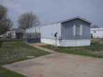 11 Sequoyia Drive #H011 Wichita, KS 67219 - Image 217630