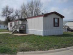 501 E 63rd Street N, #116 Wichita, KS 67219 - Image 217631