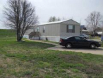 12 Arapaho Drive #B012 Wichita, KS 67219 - Image 217632