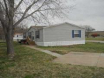 501 E 63rd Street N, #172 Wichita, KS 67219 - Image 217635