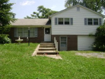 2322 Elon Rd Madison Heights, VA 24572 - Image 217607