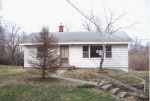 320 Boundary St Osceola, MO 64776 - Image 217649