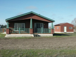 9793 Road H.6 NE Moses Lake, WA 98837 - Image 217797