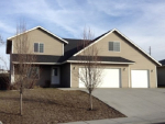 1535 South James Avenue Moses Lake, WA 98837 - Image 217799