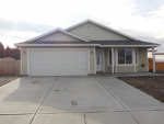 8904 Massey Dr Pasco, WA 99301 - Image 217798