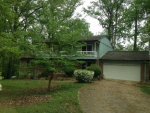 281 Riverbend Dr Advance, NC 27006 - Image 217774